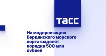        500  