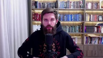  :     , ,        