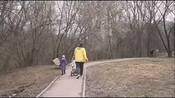  :  "":      