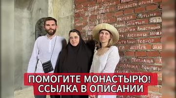  :          -    