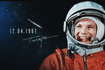  : 12  -      