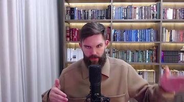  :     ,  ,      