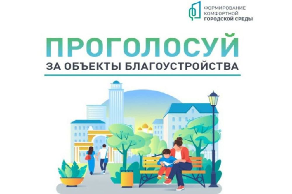  : , 21 ,   -               ...