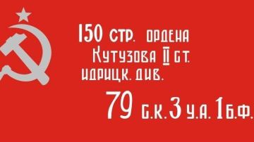  : 22    