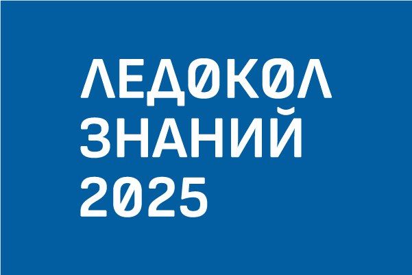 ���������� ����������� ������� ���������� ������� ������� � ������������� ������� �������� ������