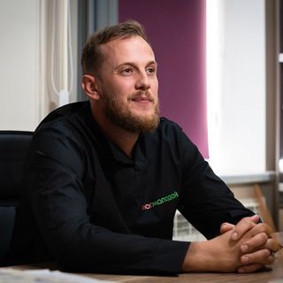 ���� �������: ������ ������������ ����������� ������ ������������ �� ��������� �������� �� ������ ������� 2025 ����: