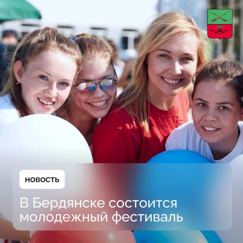 ���������� ����������� ��� ���������� � ��������� ����� ��������
