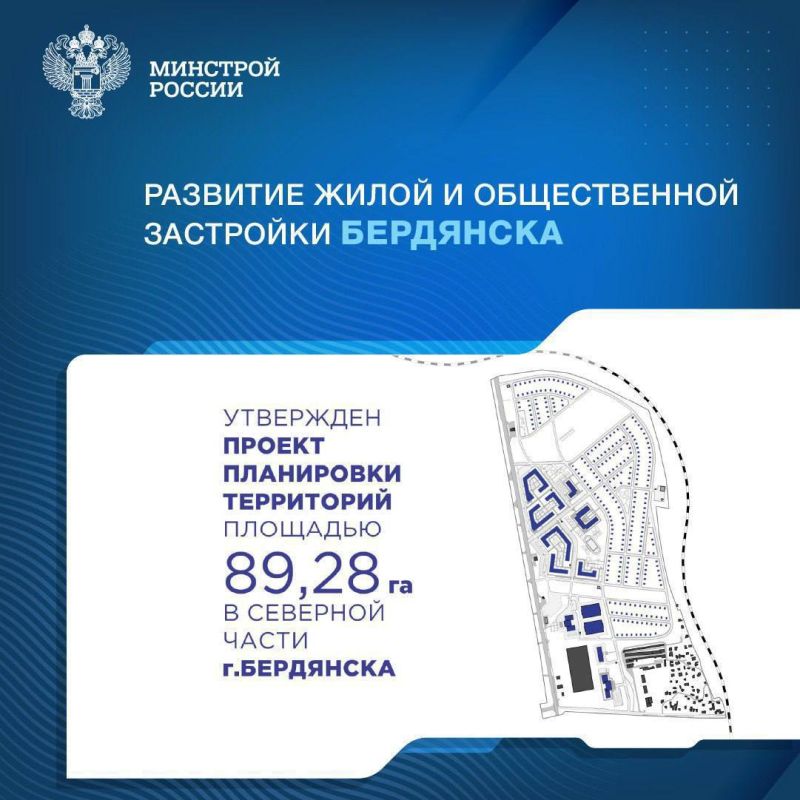 ��������� ������ ���������� ���������� ������ ��������� ����������� �������, ������������ ������� ������ �������������� �������� ������, ���������� ������ � ������������ ����������