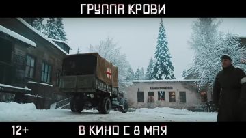  :           " "