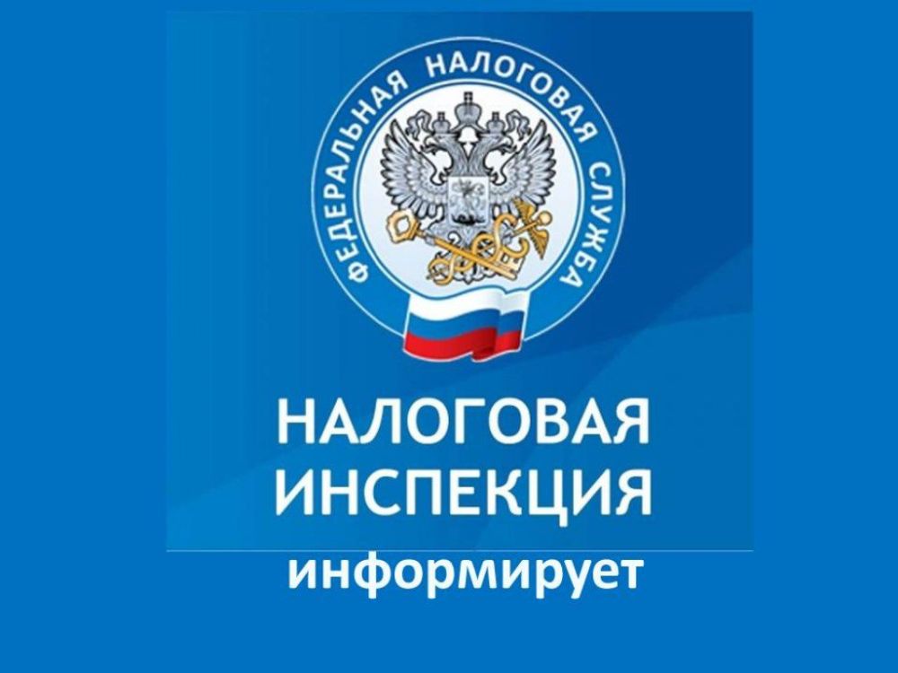 ����������� ���� ������ � 2 �� ����������� ������� ����������, ��� � ������-������� ������� ������� ����������������� ��������������� ���������������� ����� ���������� ��������� � ������������� ����������