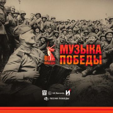  : ,       ,       
