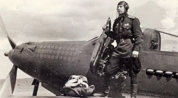  : 5    . 1943