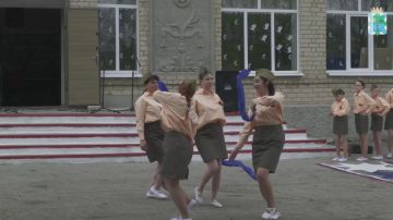 9 ,   80-   ,        