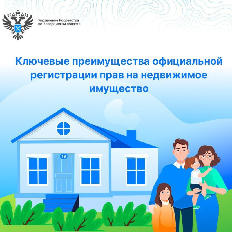 ��������� ����������� ������� ��������� ������� �������������� ������������ ��� ������ ����� ����