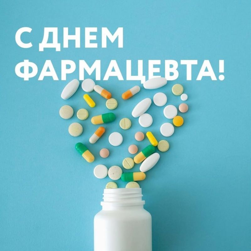  !.        !   - ,    ,       