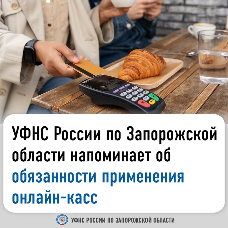          -  ():
