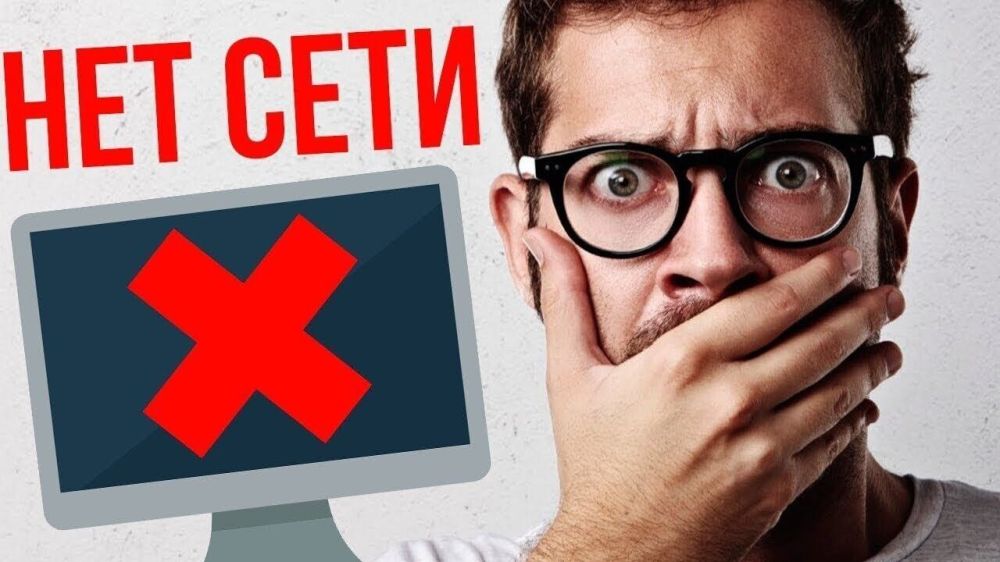 ��������� ��������!. �������, 20 ���, � 09:00 �� 16:00 ����� ����������� ����������� ������ � ���� ��������, ����������� ������