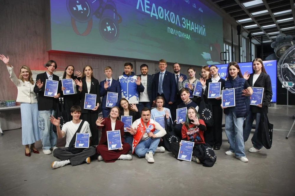  :  10            ,     ̻  