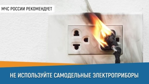 #   :    