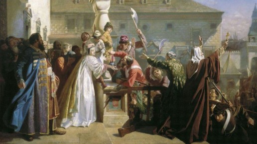  : 25    . 1682