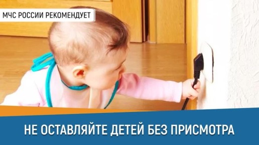 #   :     