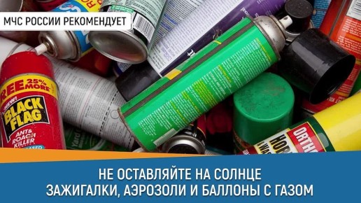 #   :     ,     