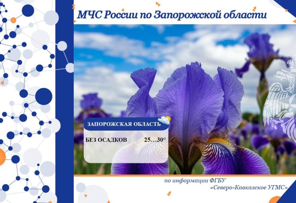 ������� �� ����������� ������� �� 26 ���