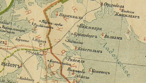  : 28    . 1595