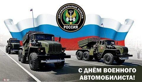 ��������� �������� � �������������� ������������� ����� ����������� ��� ���������� ���������! ���������� ��� � ���������������� ����������!