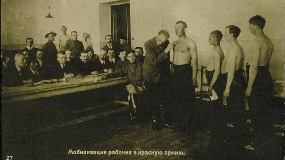  : 29    . 1918