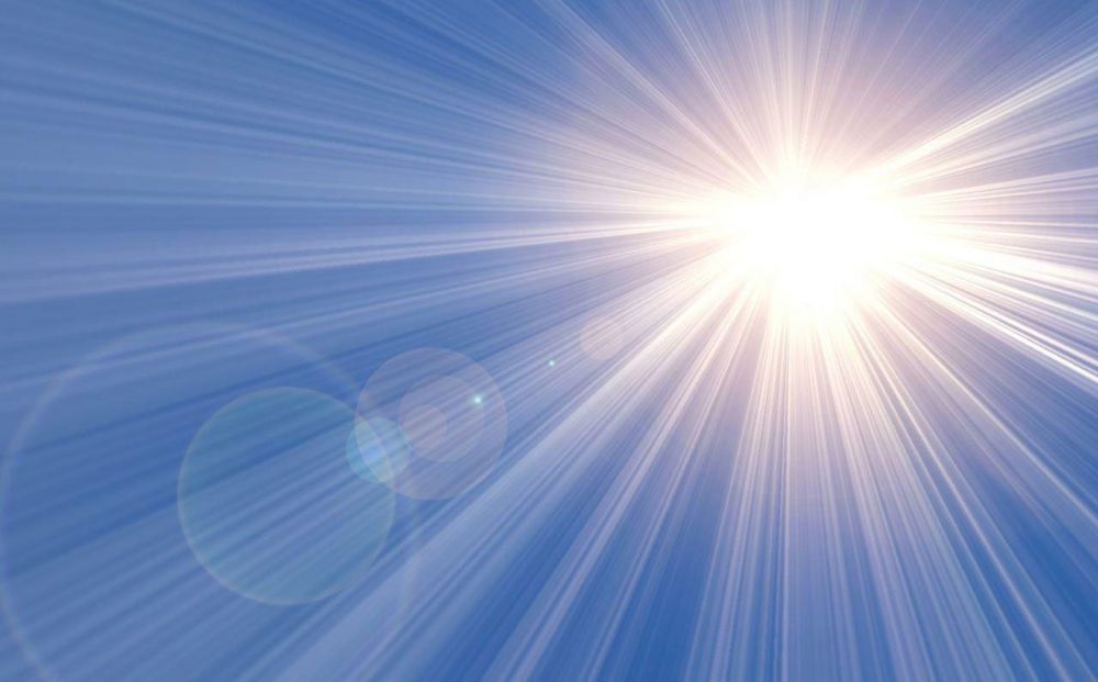 Уважаемые православные жители Бердянского района!