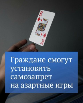  :      ,        