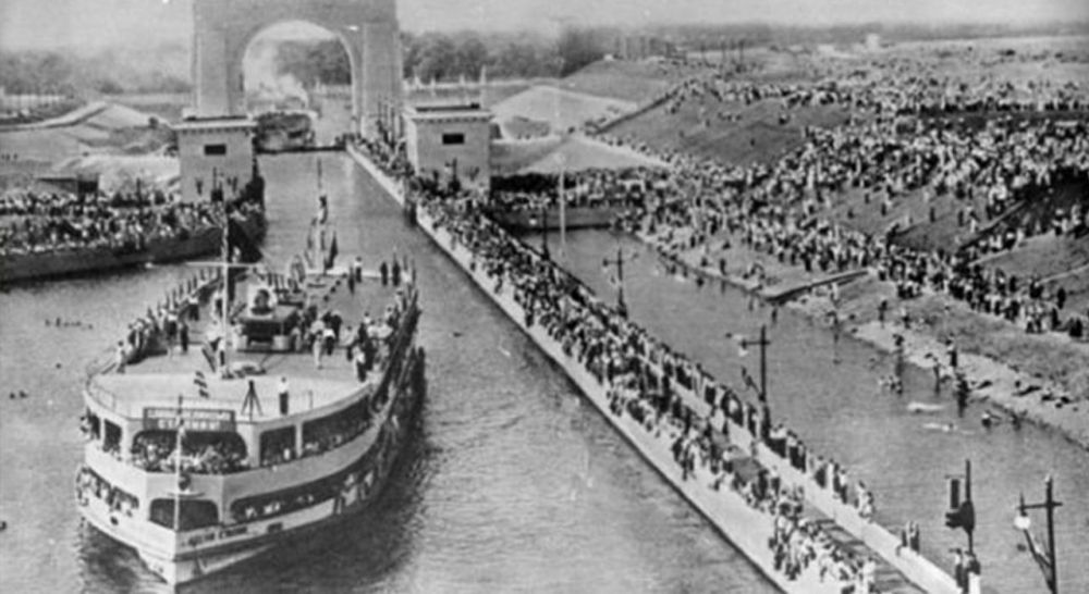  : 31    . 1952