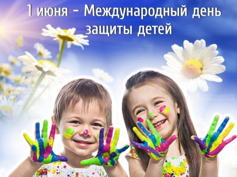 ������� ����, ��������� ��������, �� ����� ������������ ������� ����������� ���������� ������ ���������� ��� � ������������� ���� ������ �����!