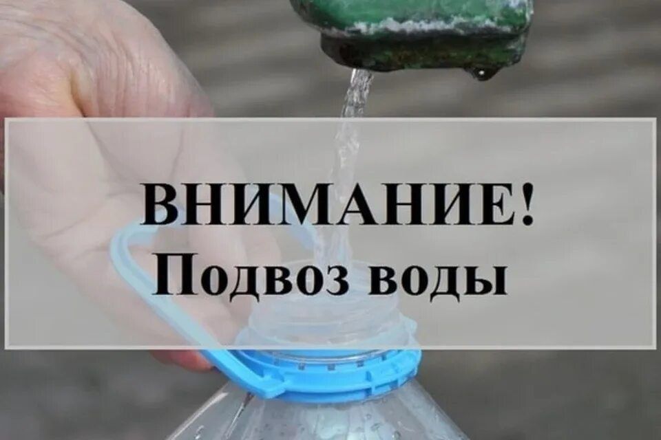 ���������� ���������� � ���������������� �������� ����������, �� ������� ����� � ������ ����