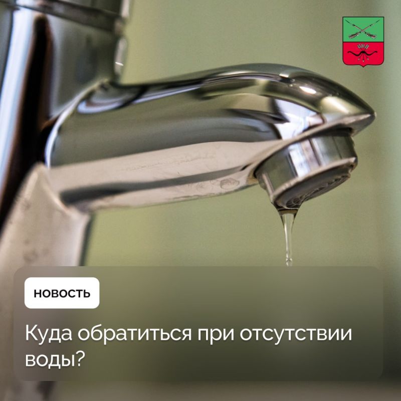 �������� ������������� ����� ��� �� ����� ����������