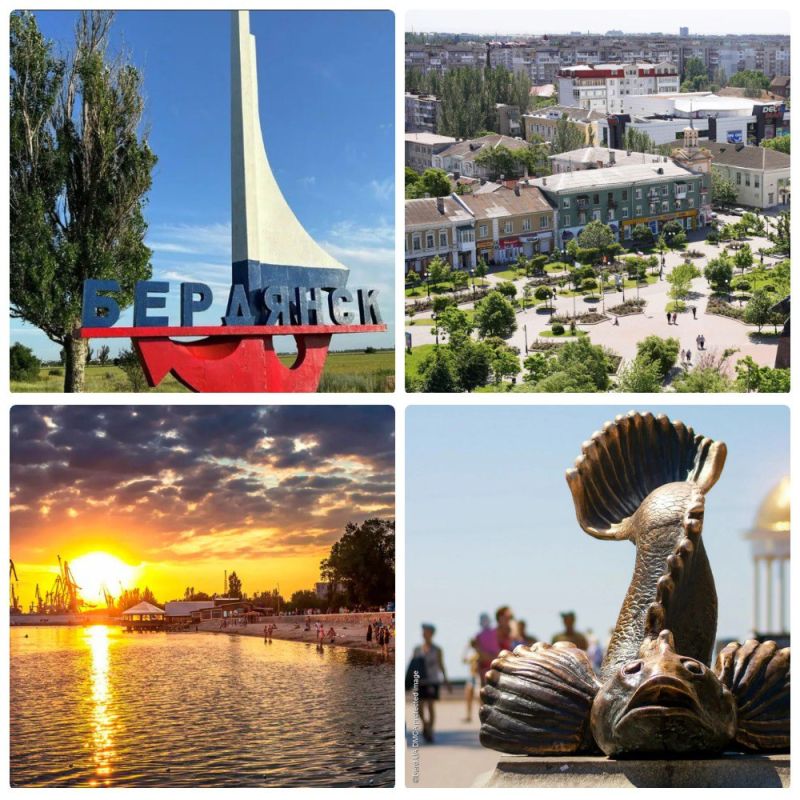 Уважаемый Андрей Анатольевич!