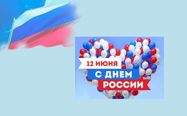 ������� ��������. �� ���� ���� ���������� ��� � ���� ������ � � ����������, ������� ������������� ���� ������������ ��������, �������� �� ���� ������� ������ � � ������� �������! ���� ������ � ��� ����������� ���� ��� ��...
