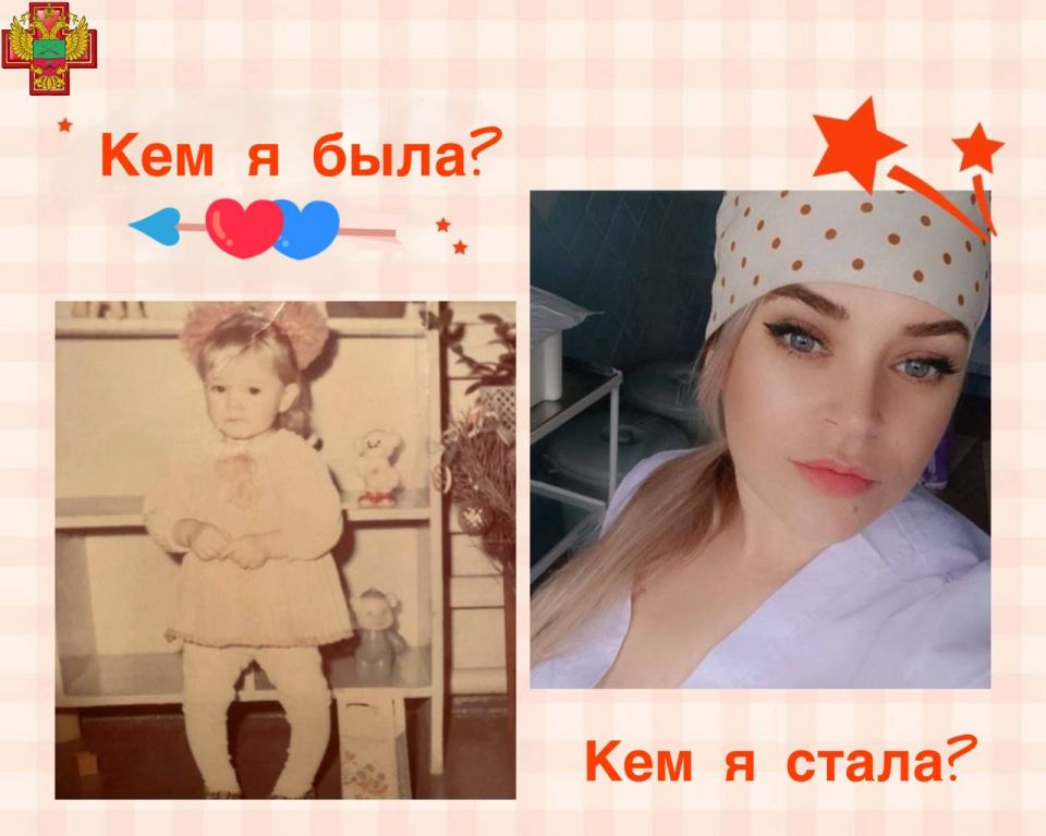 ��������� ������� ���������� � ����������� ������-����������