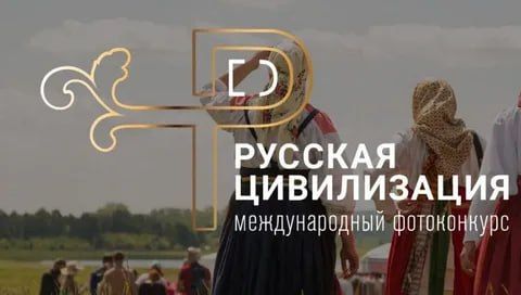 ���� ������ ��������� � ������ IX �������������� ������������ �������� ������������