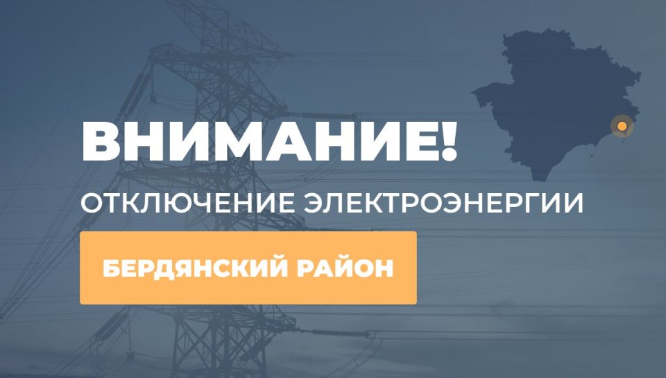 ���������� ����������� ����� ������������� ����� ��ϫ������-������ �����������: