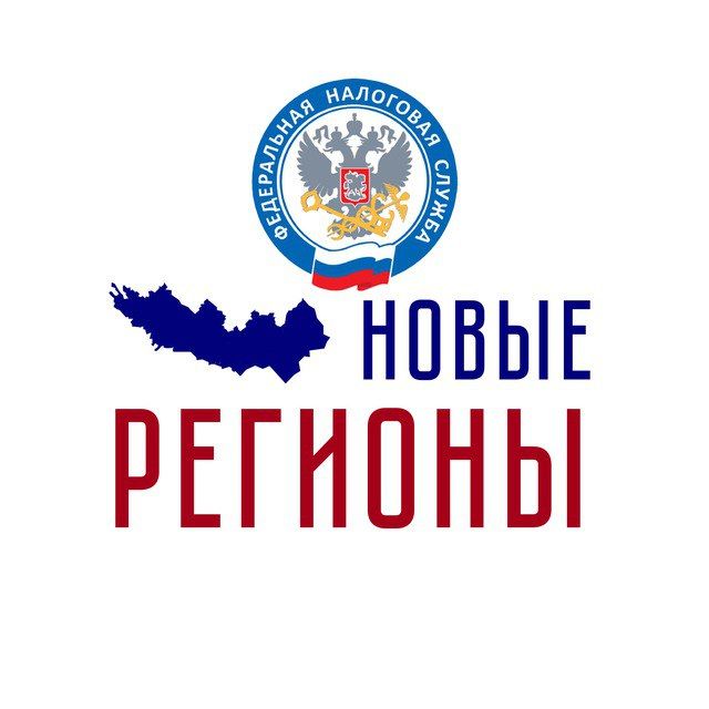��������� ������ ����������� ������� ���������� �������� ����������� ���������