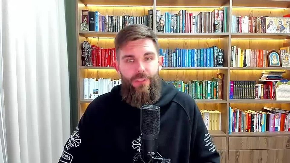  :    ,   