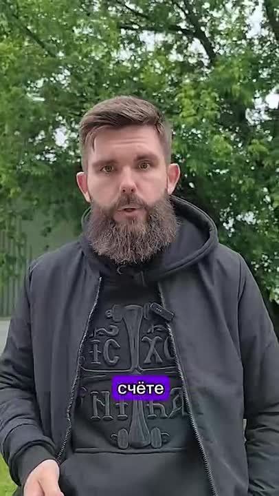  :    ,    ,         