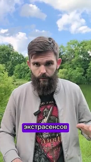  :    ,        