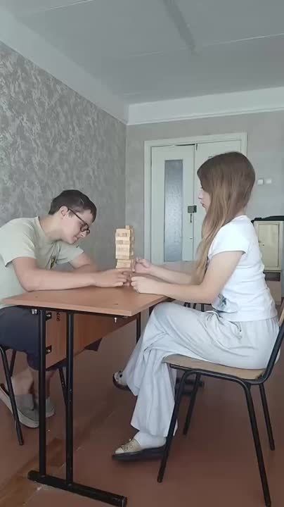 20,     &quot;&quot;,      
