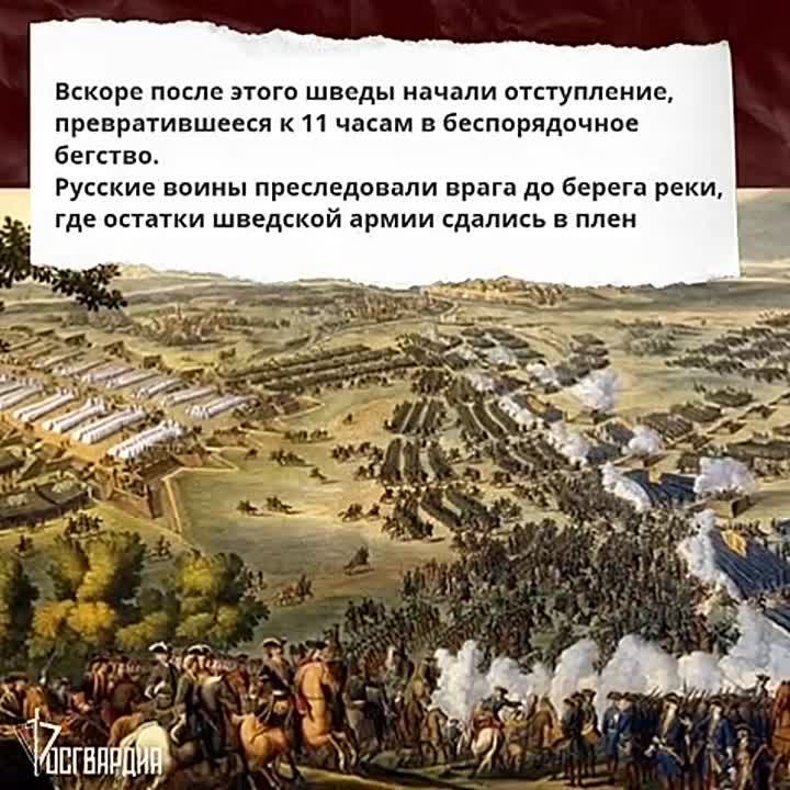  :  :    