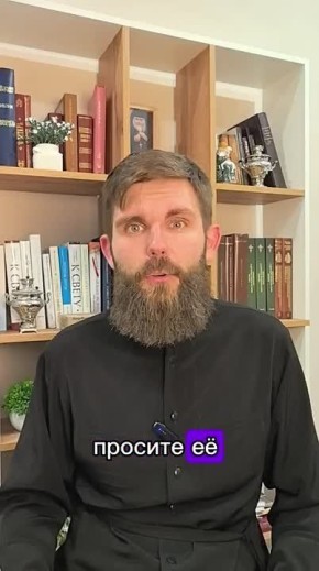  :    ,    ,      ,     