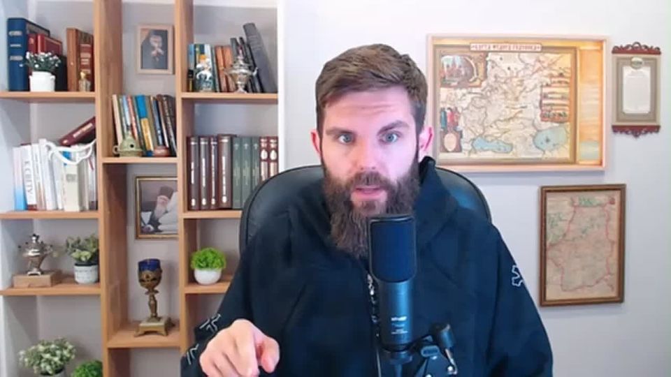  :       ?      ?