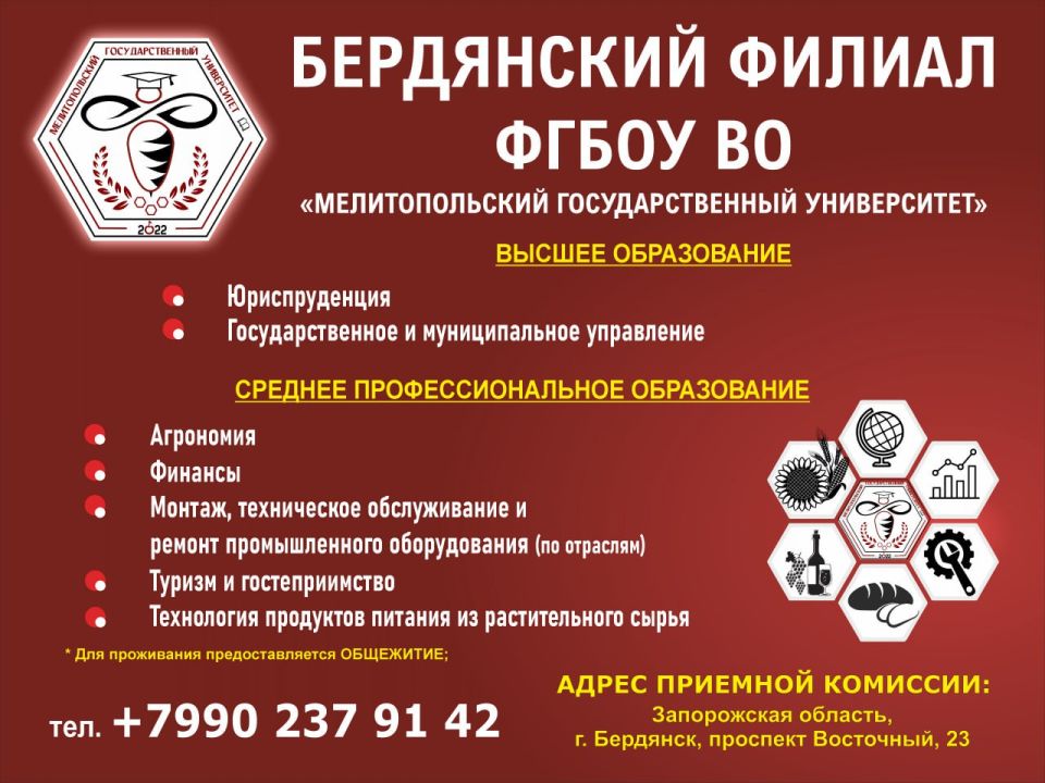Ȩ  2025.  !              :  :